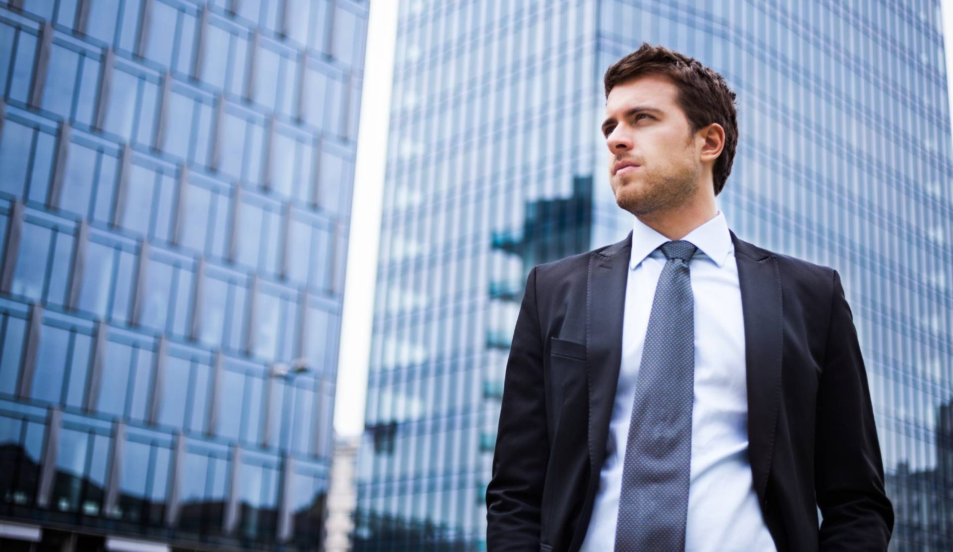 Servicios que Prestamos