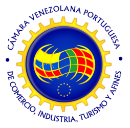 Cámara Venezolana Portuguesa